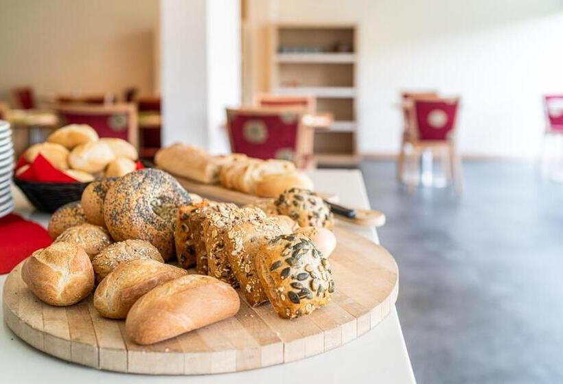 酒店 Meditur Udine Nord