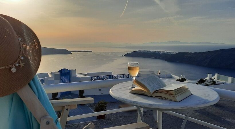 Merovigliosso Apartments