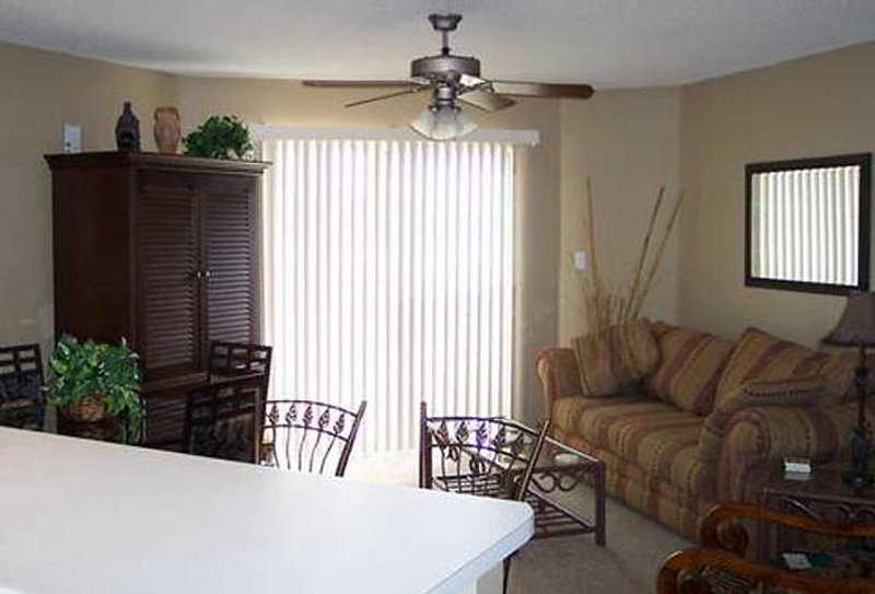 Gulfview Condominiums