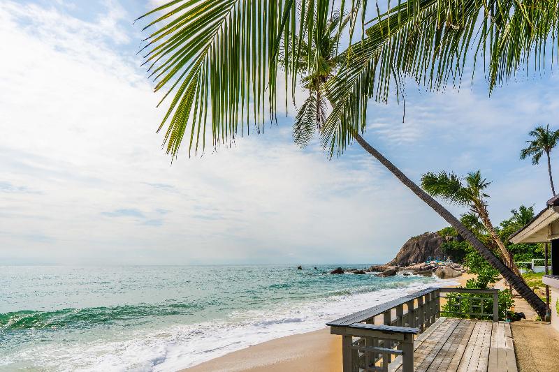 Rummana Boutique Resort   Sha Plus