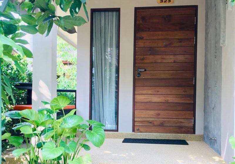 Rummana Boutique Resort   Sha Plus