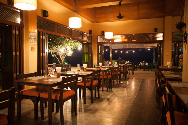 Rummana Boutique Resort   Sha Plus