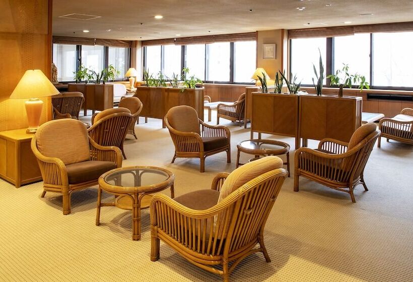 ריוקאן Dai Ichi Takimotokan