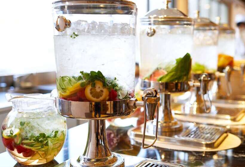 ריוקאן Dai Ichi Takimotokan