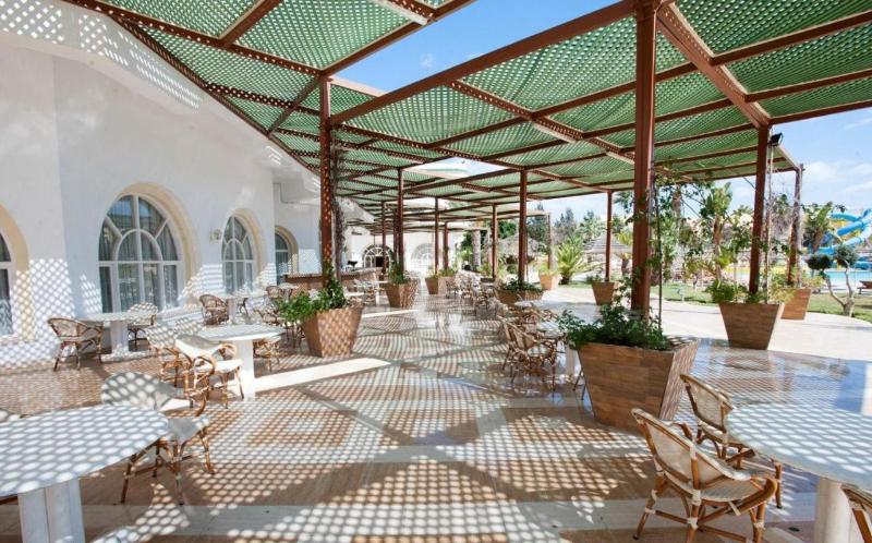 Soviva Resort   Families Only