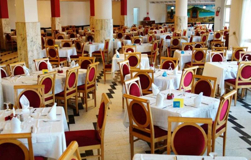 Soviva Resort   Families Only