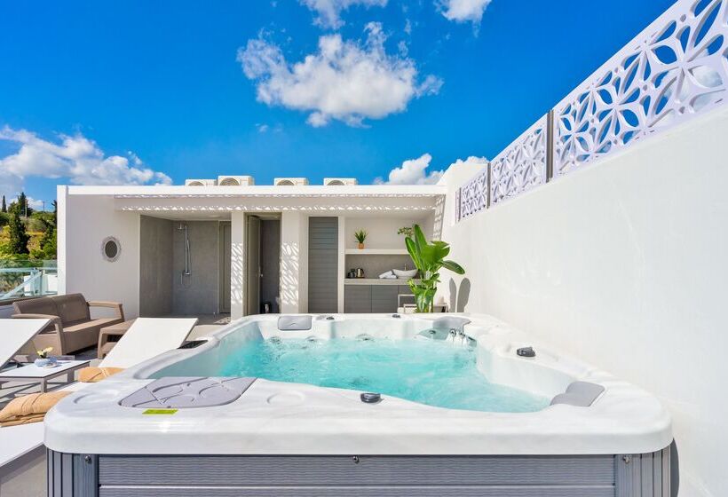 Venezia Resort