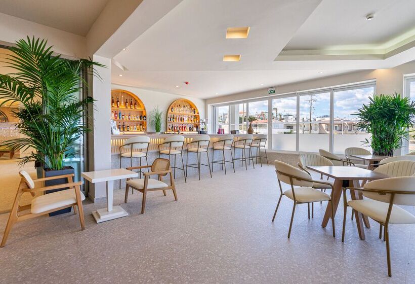 Venezia Resort