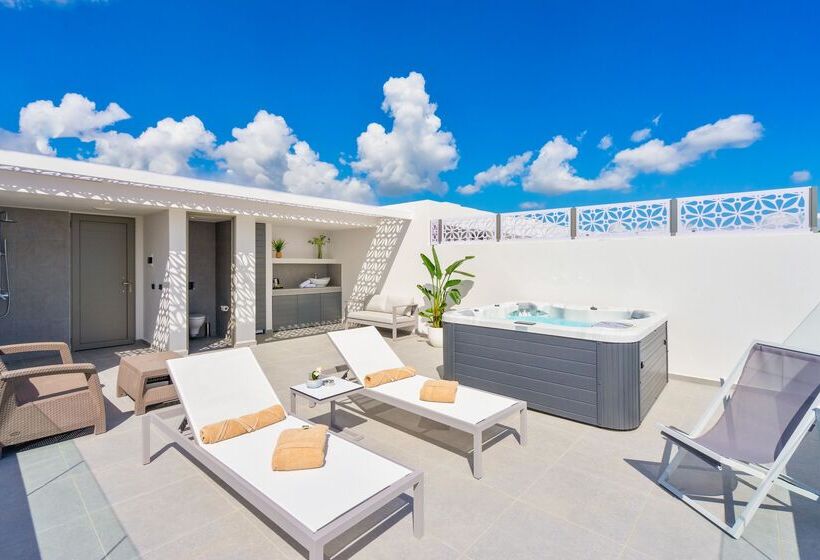 Venezia Resort