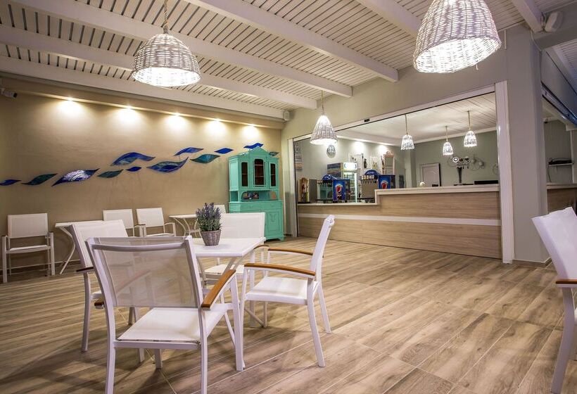 Venezia Resort