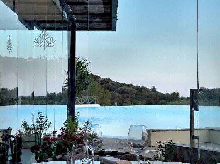 Veridia Resort Sardinia, A Member of Radisson Individuals