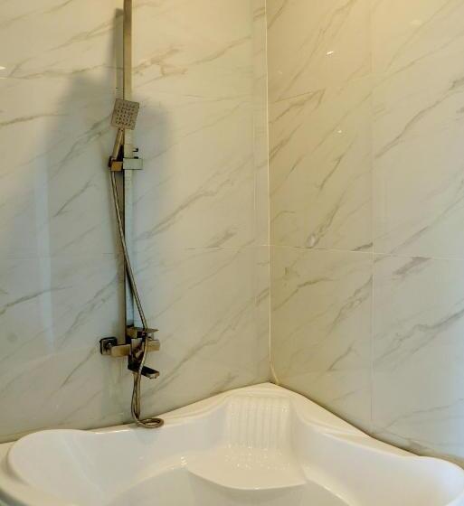 هتل Buon Ma Thuot