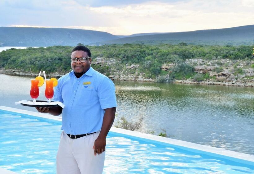 بنسيون De Hoop Opstal Houses