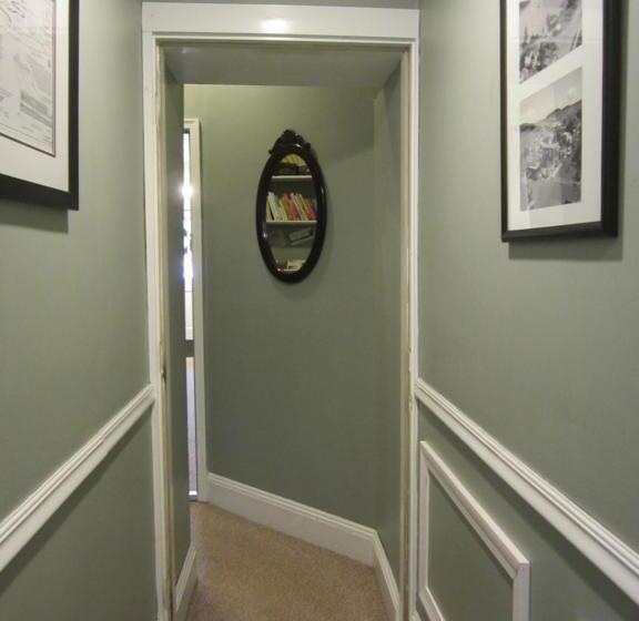 Acadia Hotel Downtown