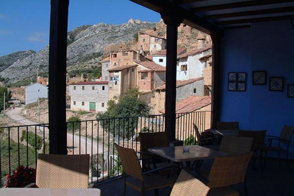 Aparthotel Spa Don Iñigo De Aragón