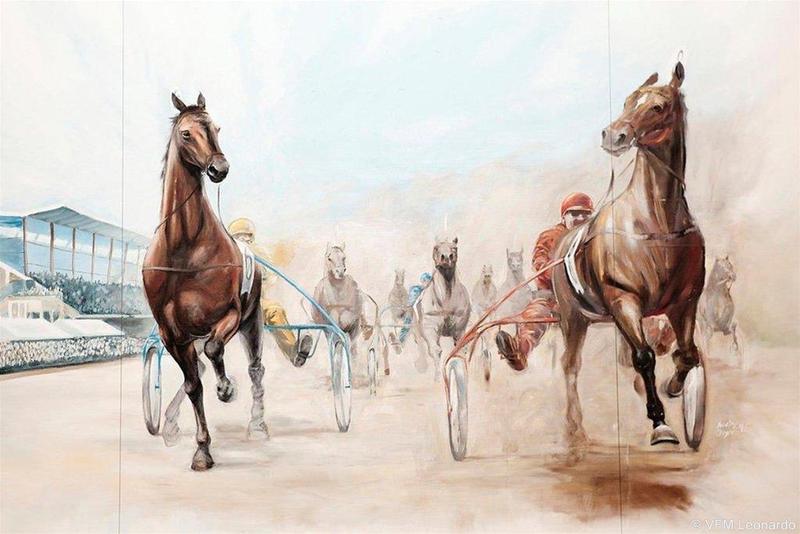 Best Western Hotel Jägersro