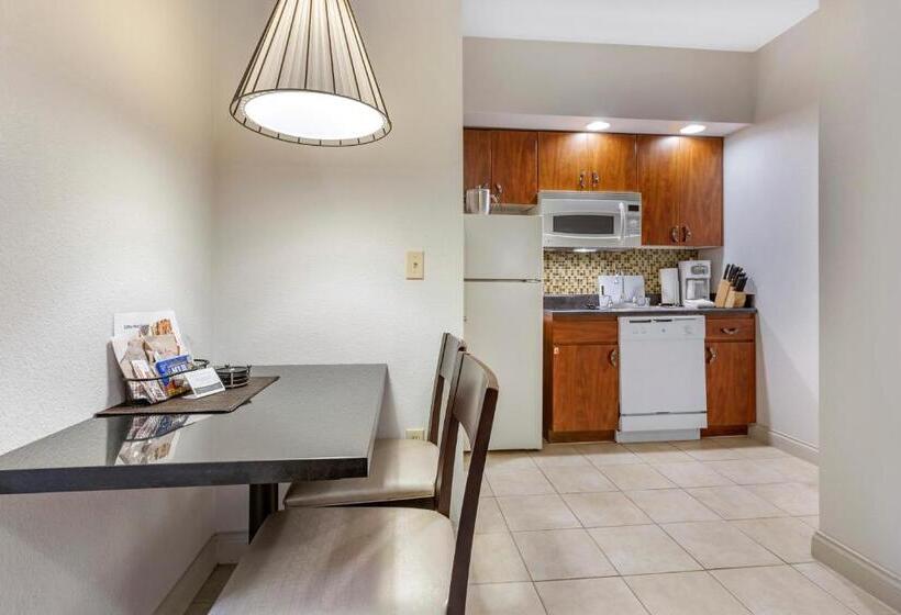 Курорт Bluegreen Vacations Club 36