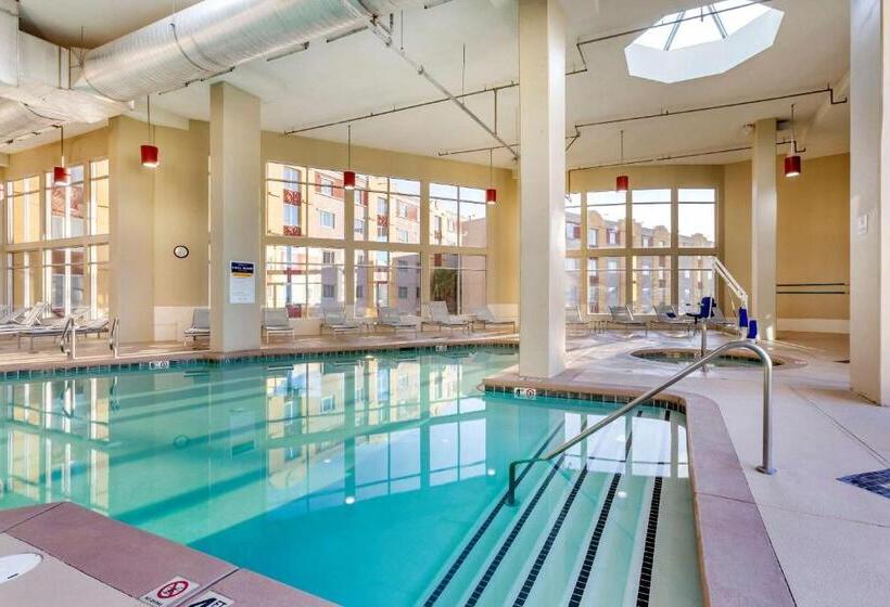 Курорт Bluegreen Vacations Club 36