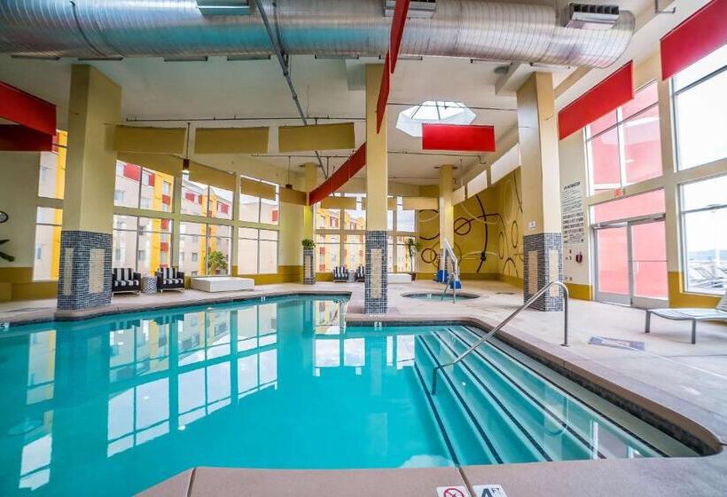 Курорт Bluegreen Vacations Club 36