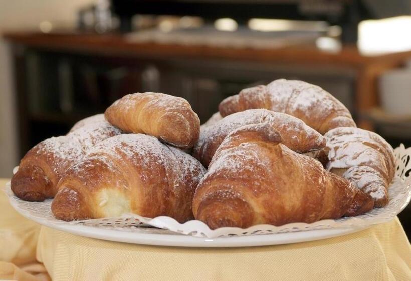 Europalace Hotel Todi