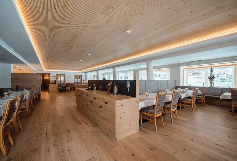 Premium Activehotel Bergkönig