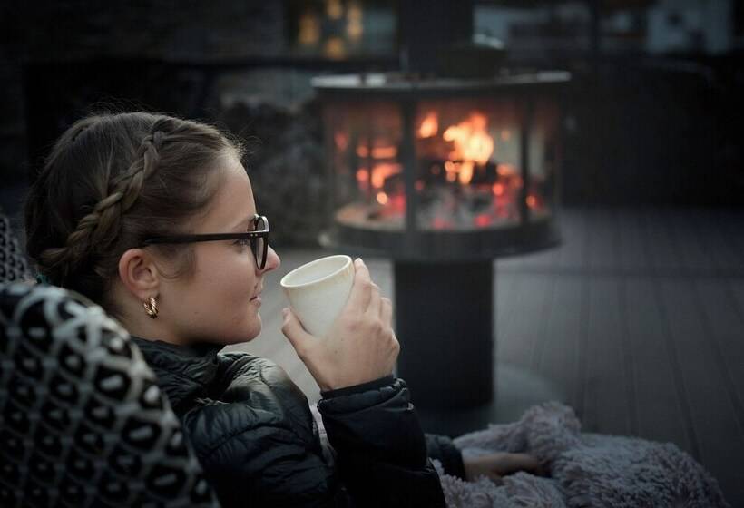 Premium Activehotel Bergkönig