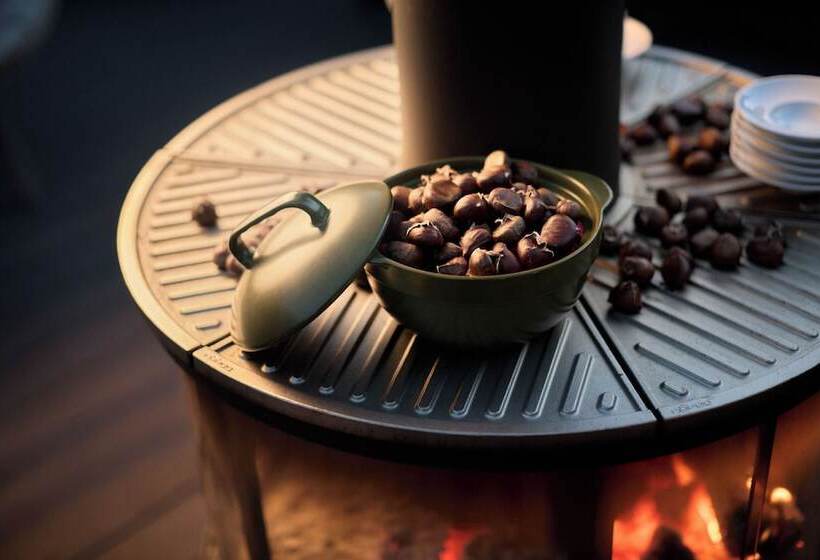 Premium Activehotel Bergkönig