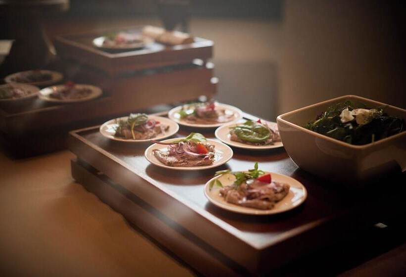 Premium Activehotel Bergkönig