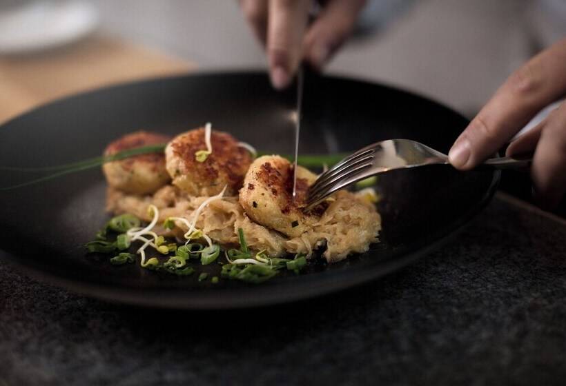 Premium Activehotel Bergkönig