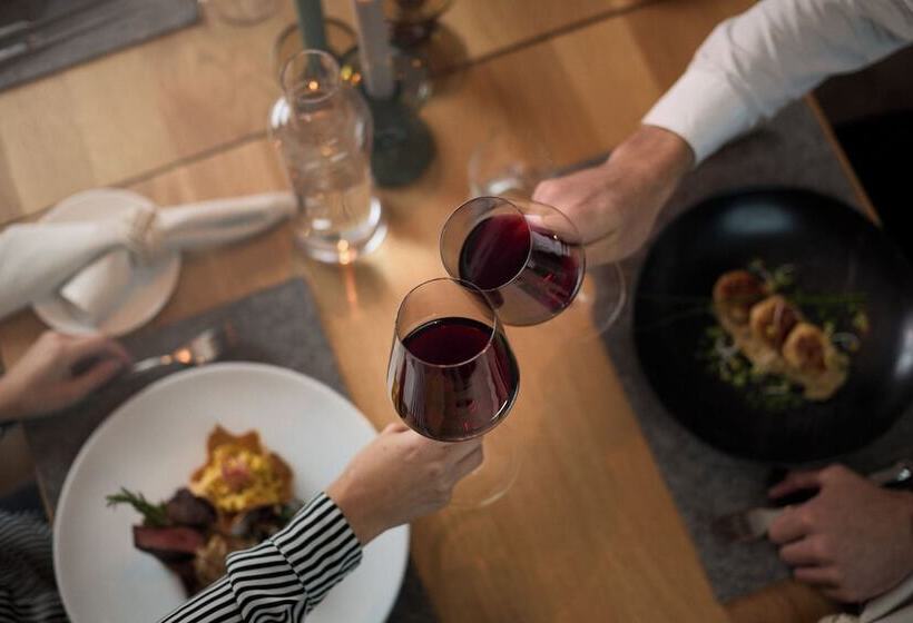 Premium Activehotel Bergkönig