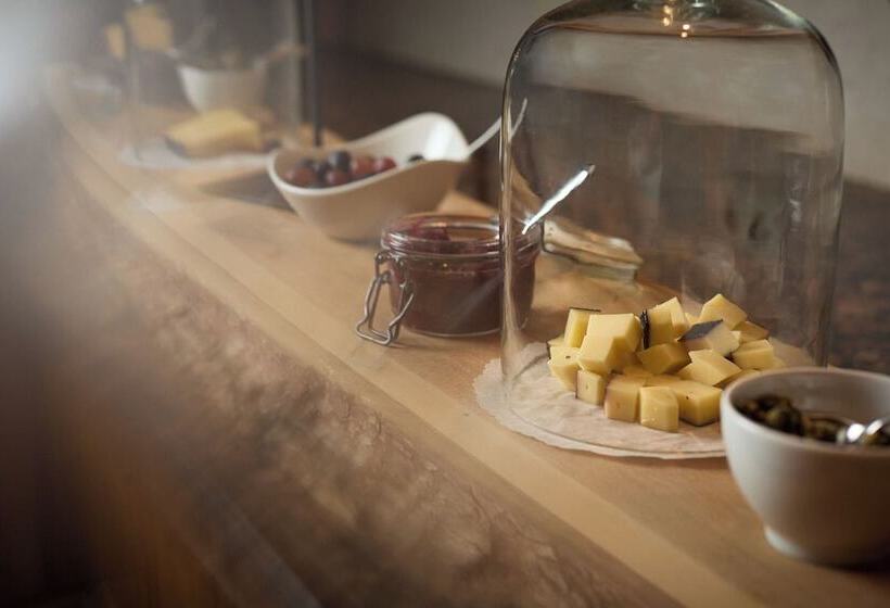 Premium Activehotel Bergkönig