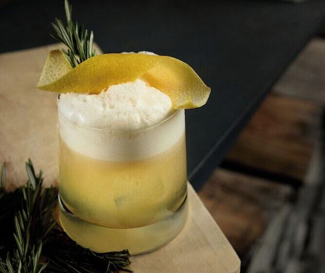 Premium Activehotel Bergkönig