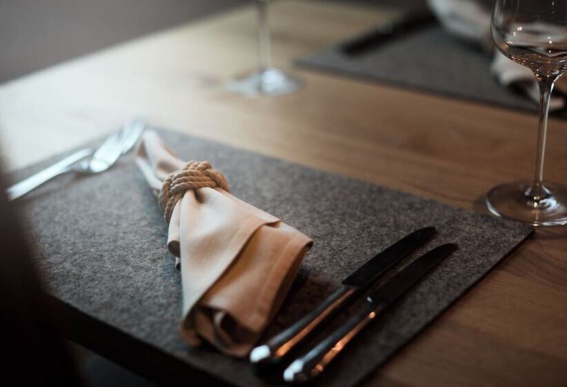 Premium Activehotel Bergkönig