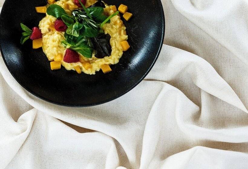 Premium Activehotel Bergkönig