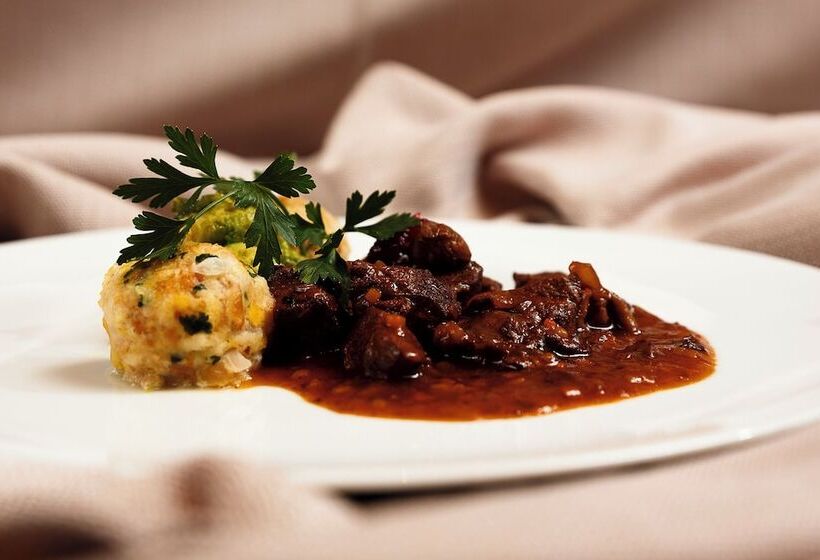 Premium Activehotel Bergkönig