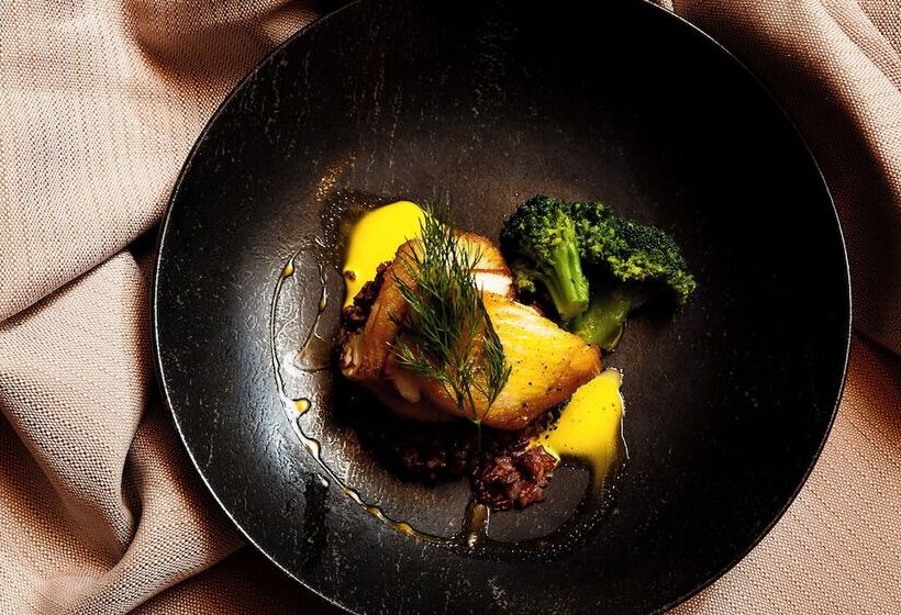 Premium Activehotel Bergkönig