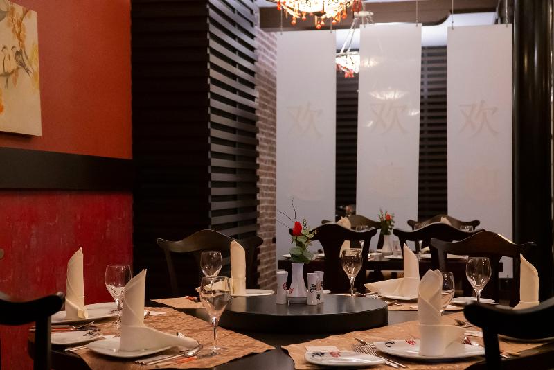 ホテル Adalya Art Side All Inclusive