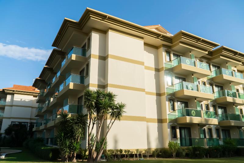 ホテル Adalya Art Side All Inclusive