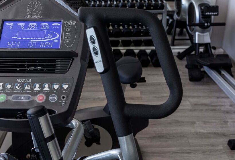 Отель Aeolos Beach Resort