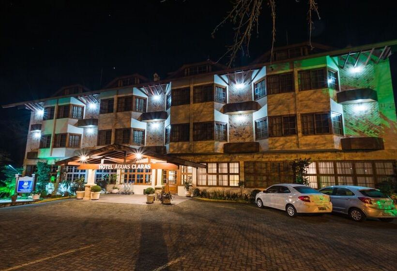 Отель Fioreze Origem