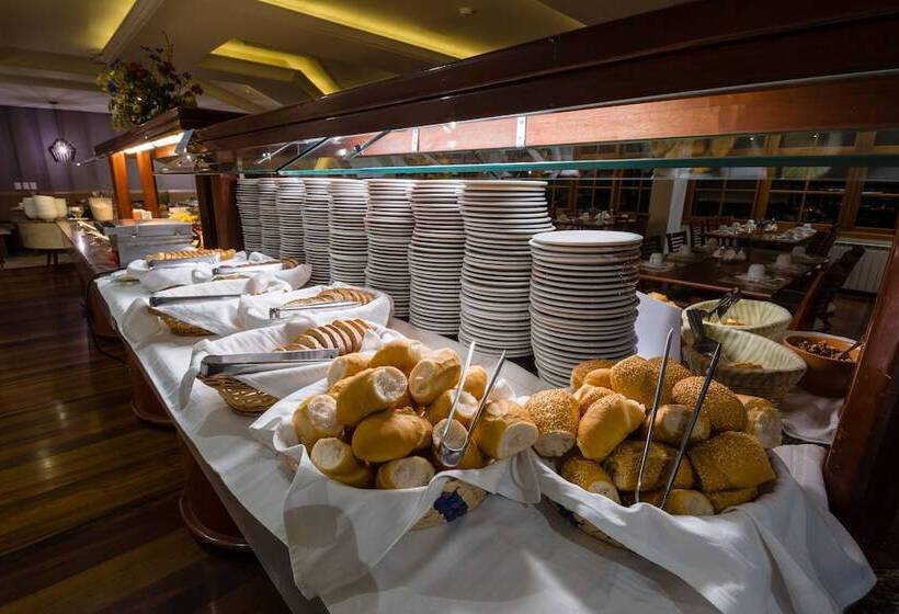 Отель Fioreze Origem