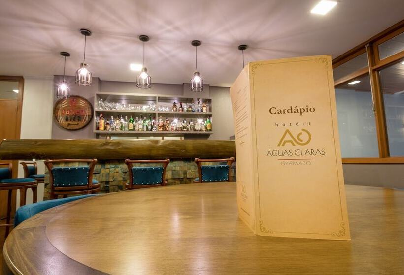 Отель Fioreze Origem