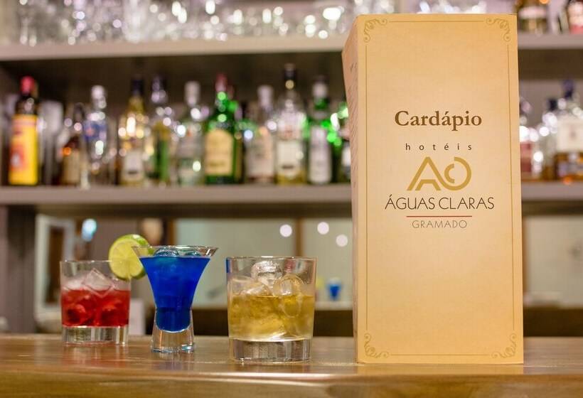 Отель Fioreze Origem