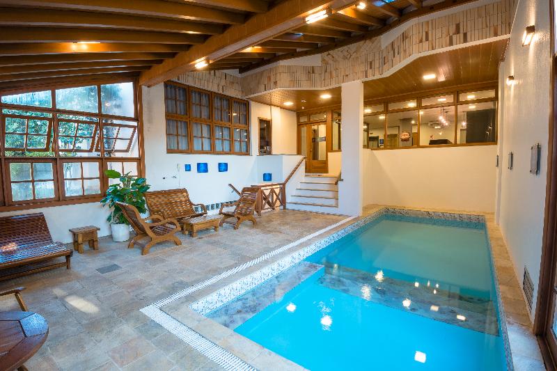 Отель Fioreze Origem