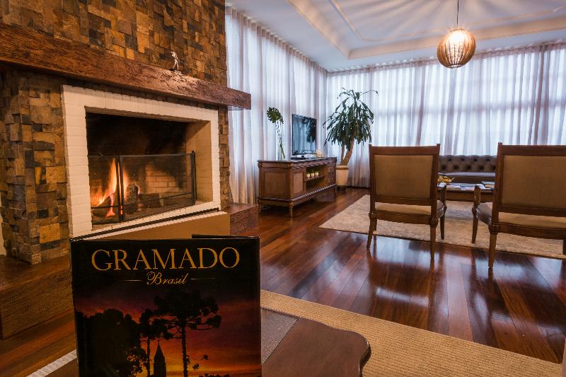 Отель Fioreze Origem