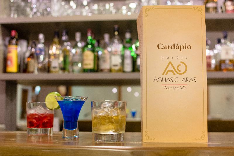 Отель Fioreze Origem