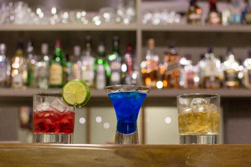 Отель Fioreze Origem