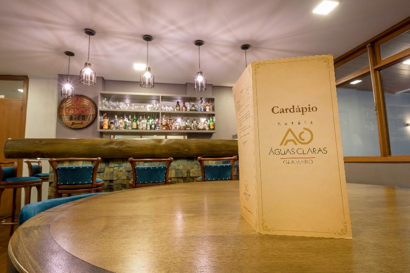 Отель Fioreze Origem