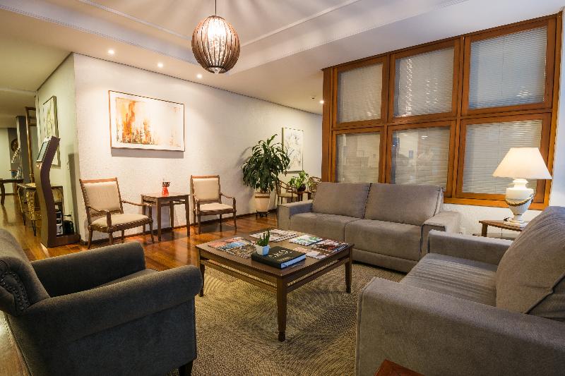 Отель Fioreze Origem