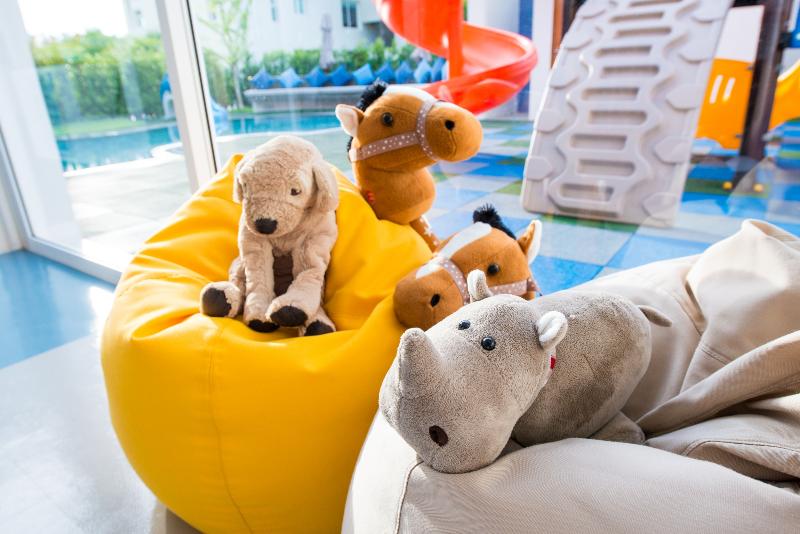 Aleenta Phuket   Phang Nga   The Leading Hotels Of The World